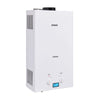 Image of Onsen 10L Portable Propane Tankless Water Heater with 3.0 Pump