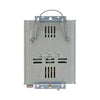 Image of Onsen 5L Tankless Water Heater w/ Hand Cart