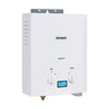 Image of Onsen 5L Portable Propane Tankless Water Heater