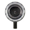 Image of Flojet 1/2" Inlet Strainer view 1