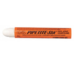 Pipetite Stik Gas Joint Compound