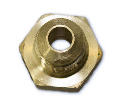 Gas Compression Joint Gas Compression Fitting (for portable tankless water heaters) | Outdoor ...