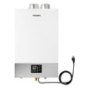 Image of Onsen 14L Indoor Natural Gas Tankless Water Heater 3.7GPM 100K BTU