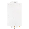 Image of Onsen 14L Indoor Natural Gas Tankless Water Heater 3.7GPM 100K BTU