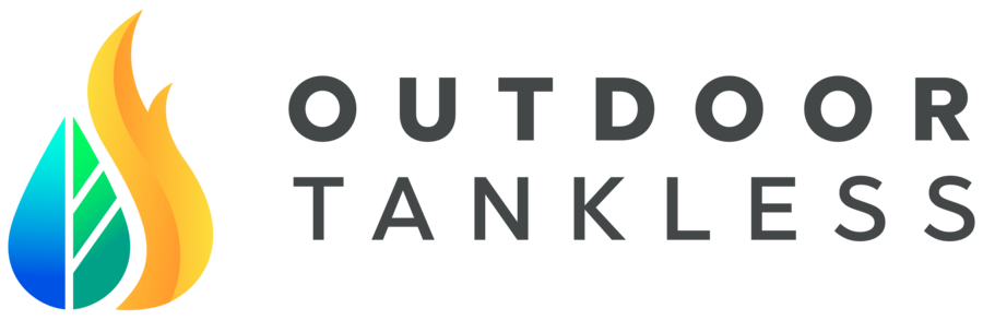 OutdoorTankless.ca