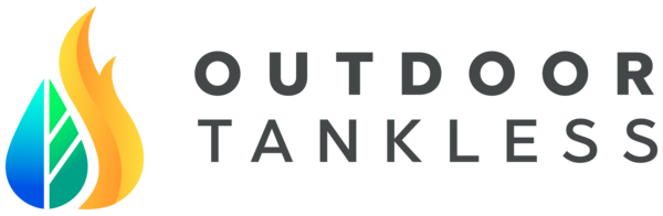 OutdoorTankless.ca